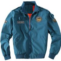 cms/erpbt/backend/web/uploads/erp/collection/images/Men Clothes/QIWENXIN/EN428207/img_b/EN428207_img_b_3